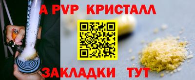 спиды Заволжье
