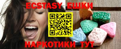 спиды Заволжье